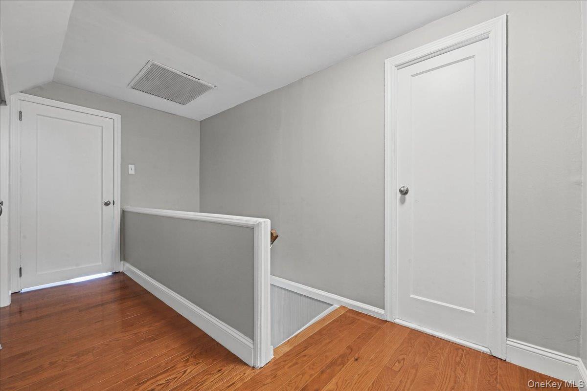 54 Greenway Boulevard – For Sale photo 22