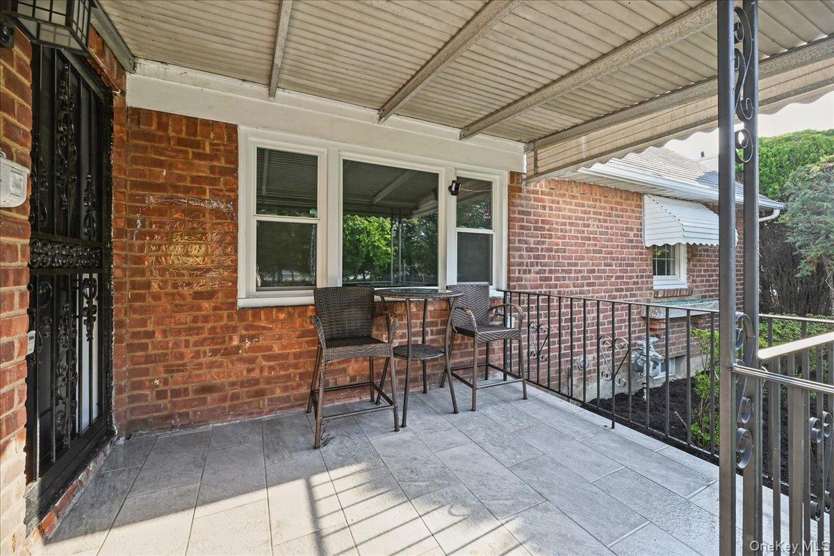 54 Greenway Boulevard – For Sale photo 4