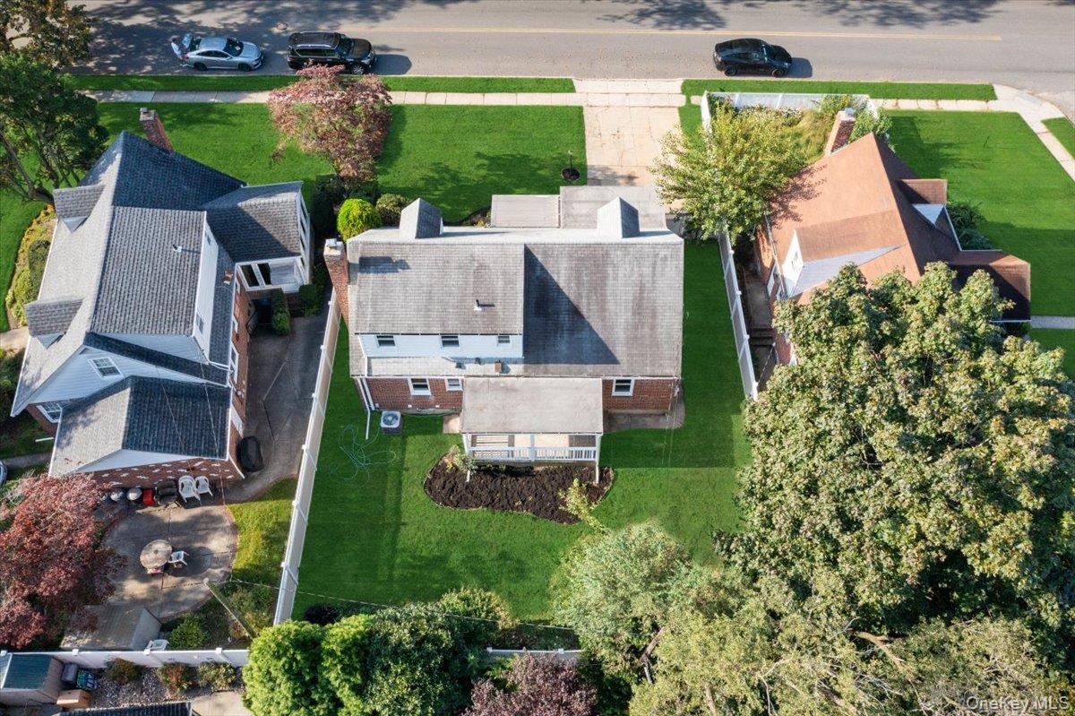 54 Greenway Boulevard – For Sale photo 40