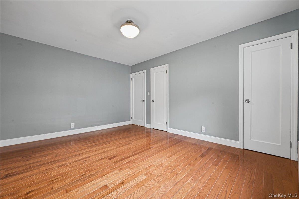 54 Greenway Boulevard – For Sale photo 17