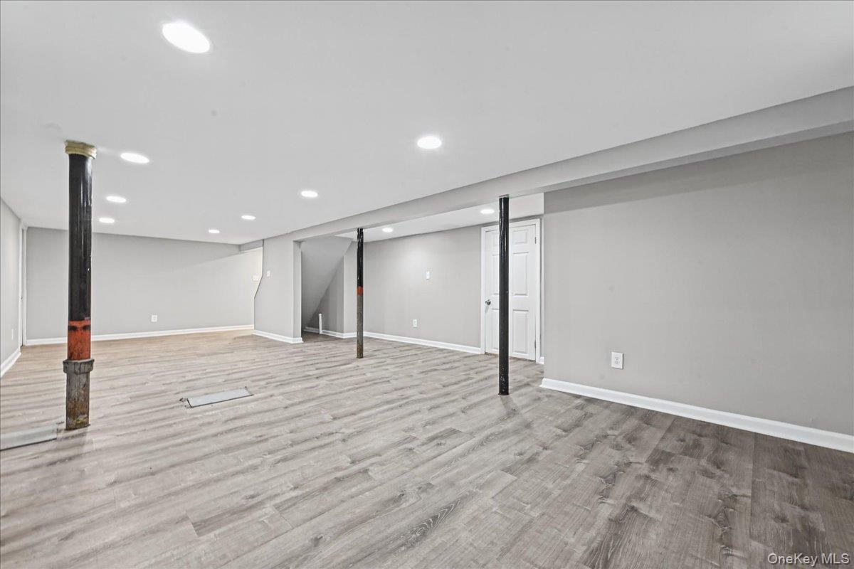 54 Greenway Boulevard – For Sale photo 30
