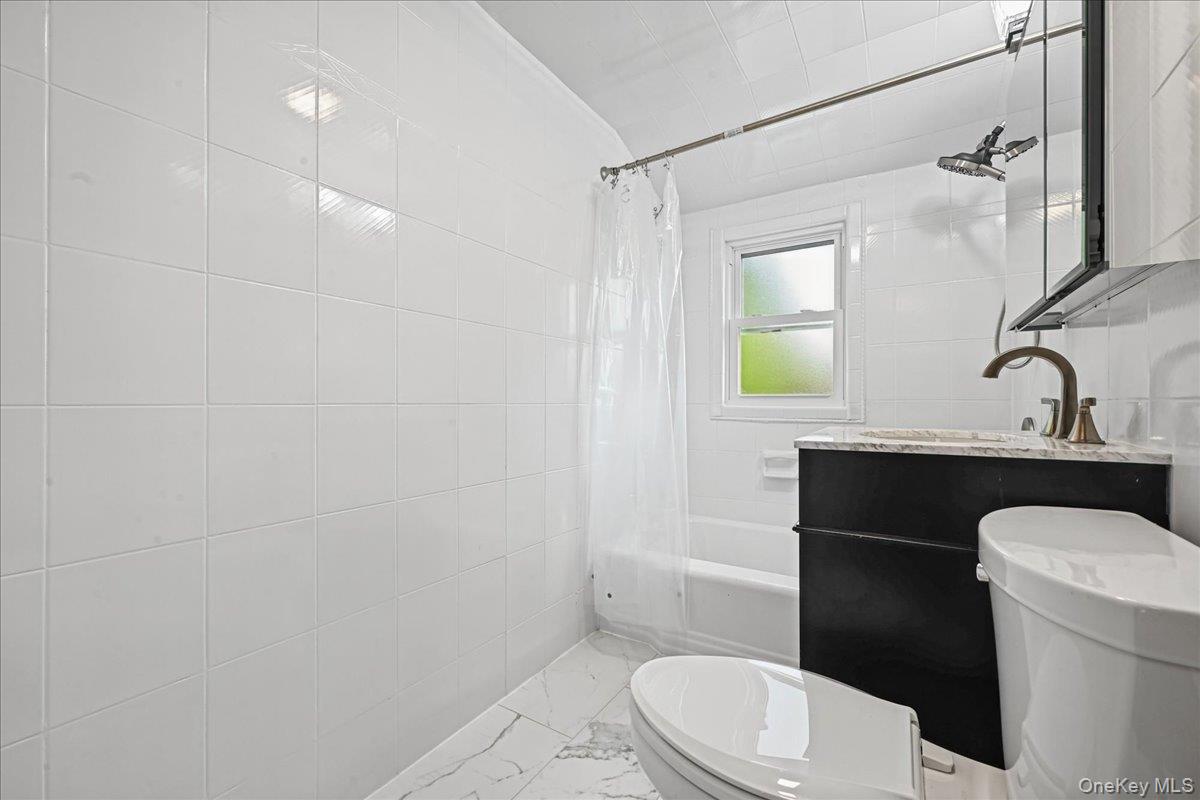 54 Greenway Boulevard – For Sale photo 25
