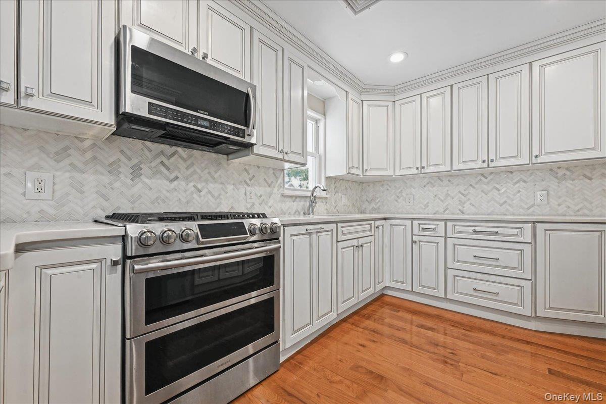 54 Greenway Boulevard – For Sale photo 13