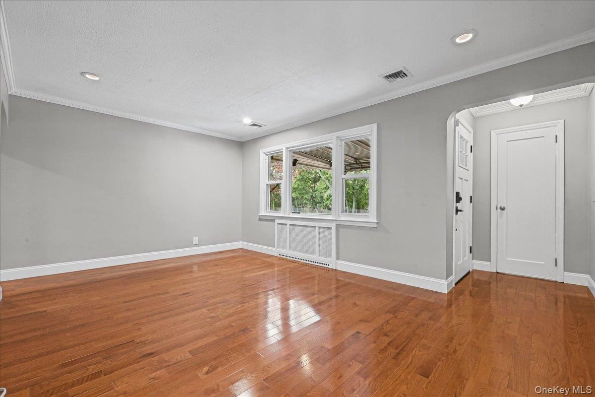 54 Greenway Boulevard – For Sale photo 7