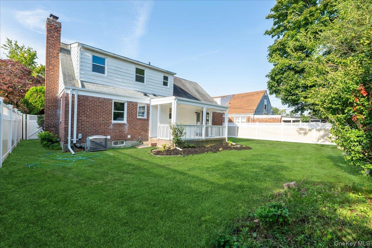 54 Greenway Boulevard – For Sale photo 35