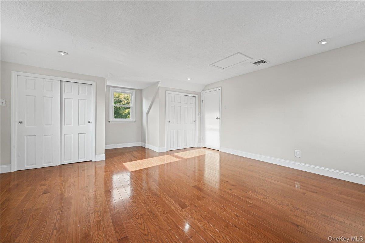 54 Greenway Boulevard – For Sale photo 24