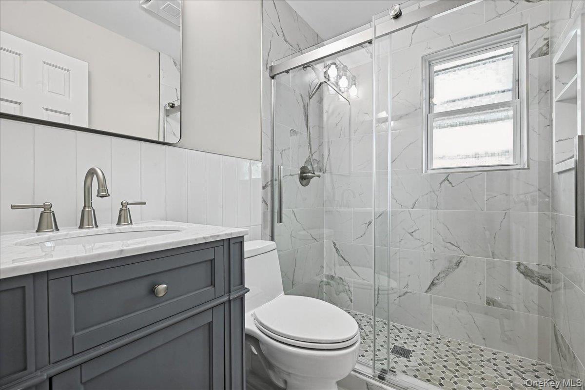 54 Greenway Boulevard – For Sale photo 20