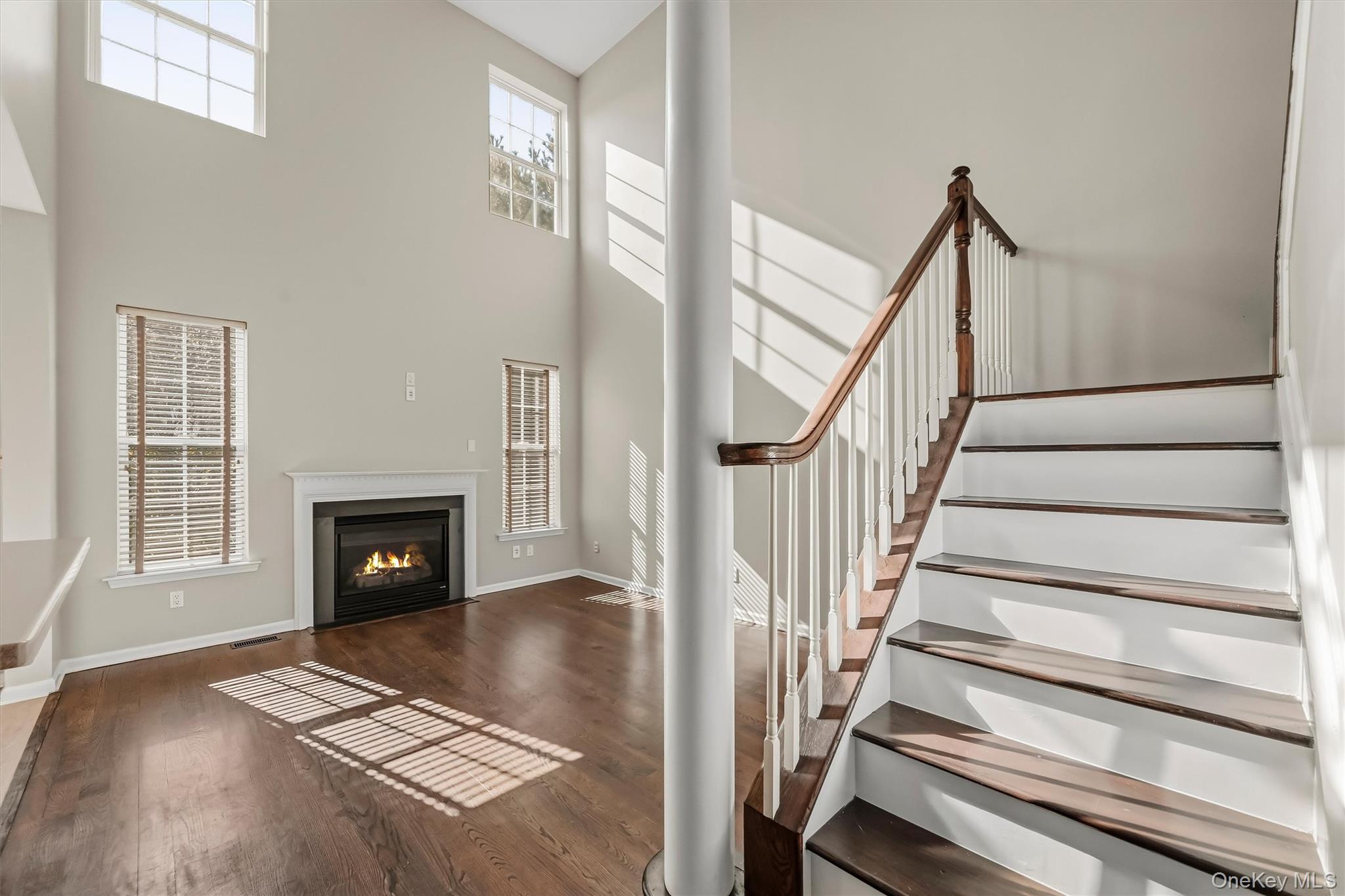 24 Ford Court – For Sale photo 9