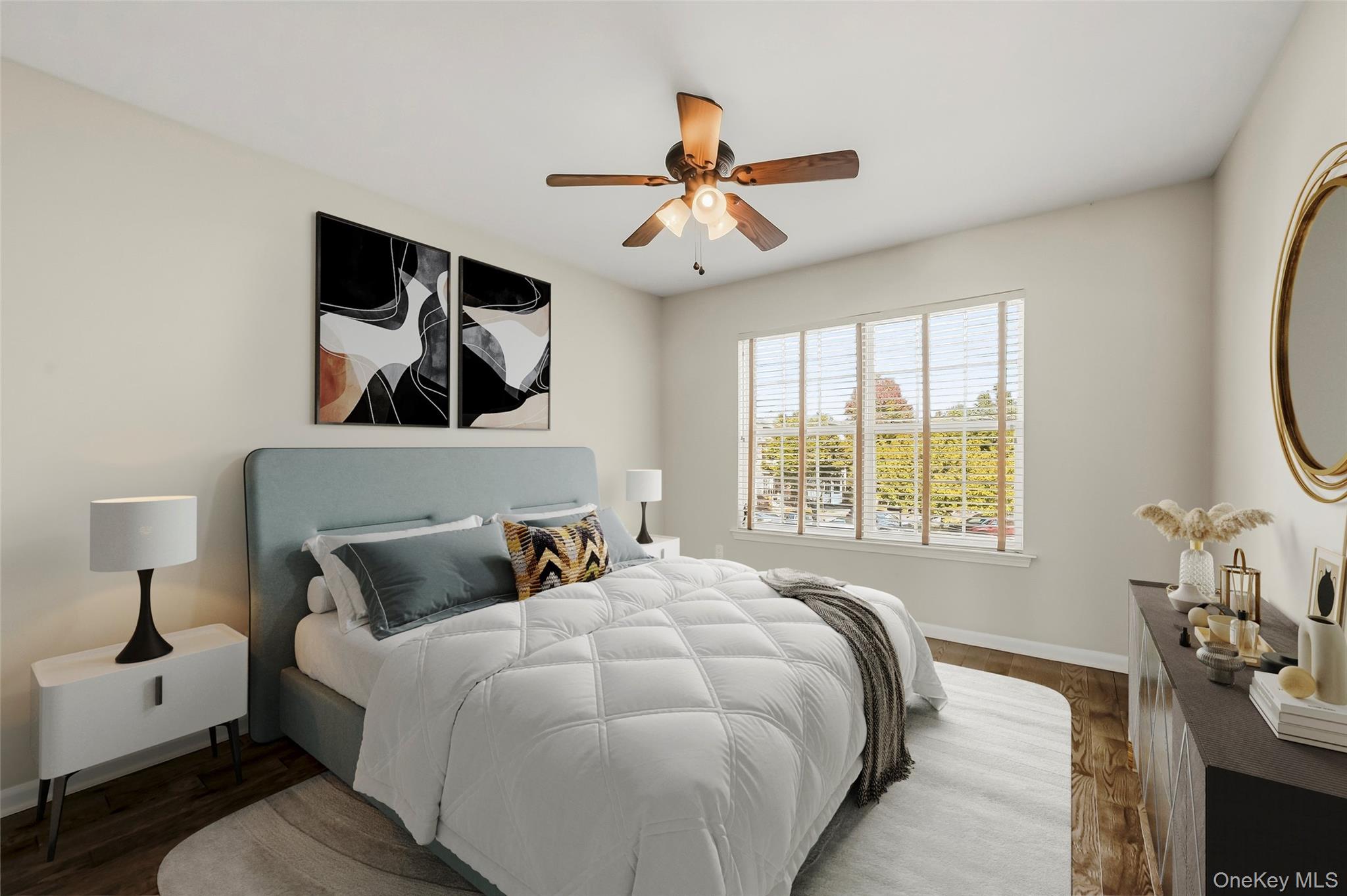 24 Ford Court – For Sale photo 6