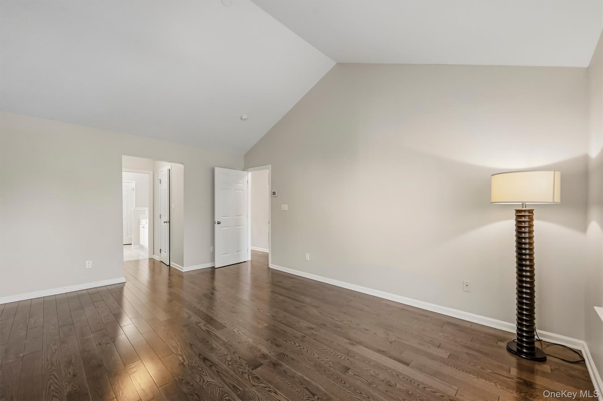 24 Ford Court – For Sale photo 19