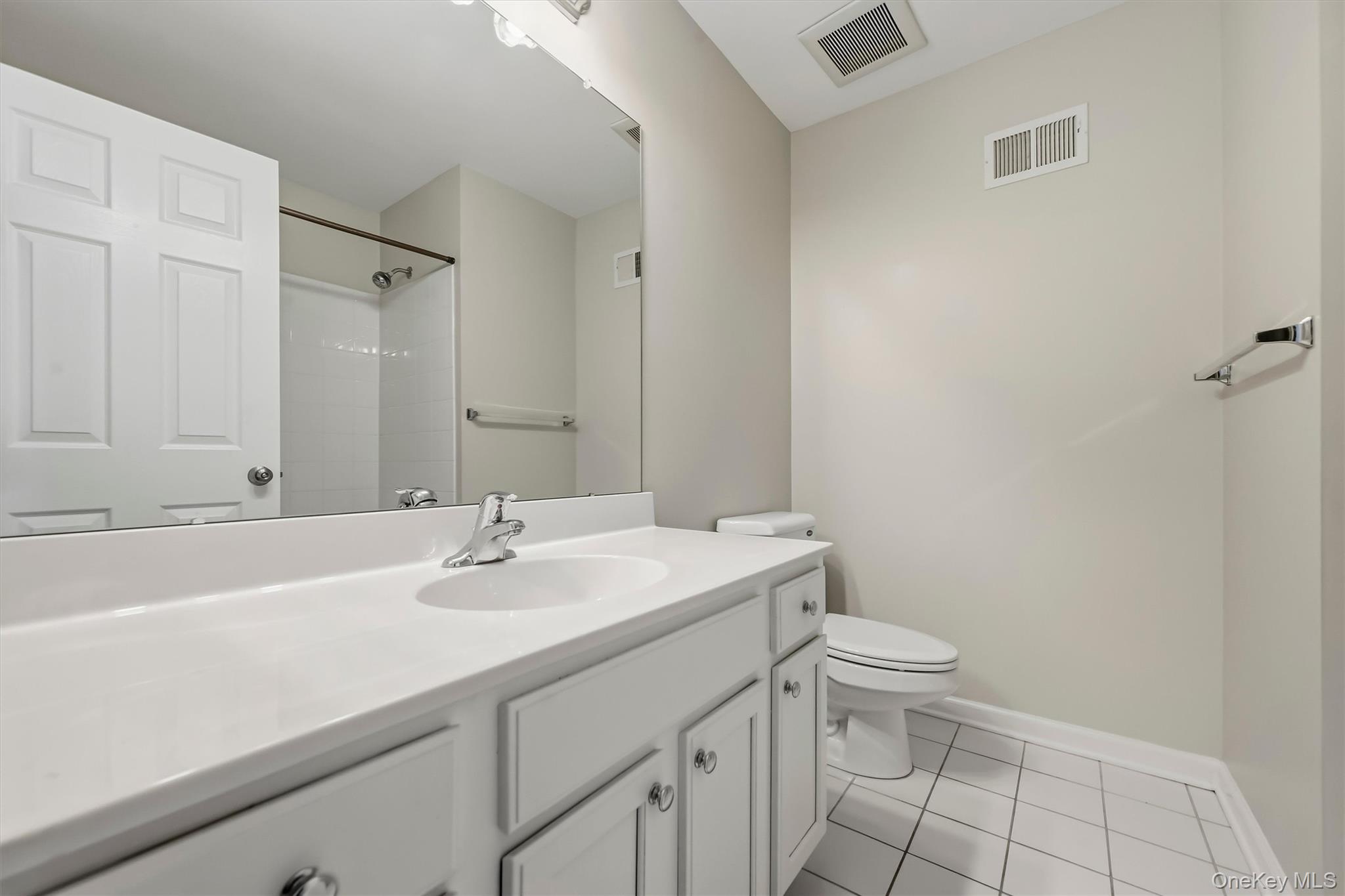 24 Ford Court – For Sale photo 14