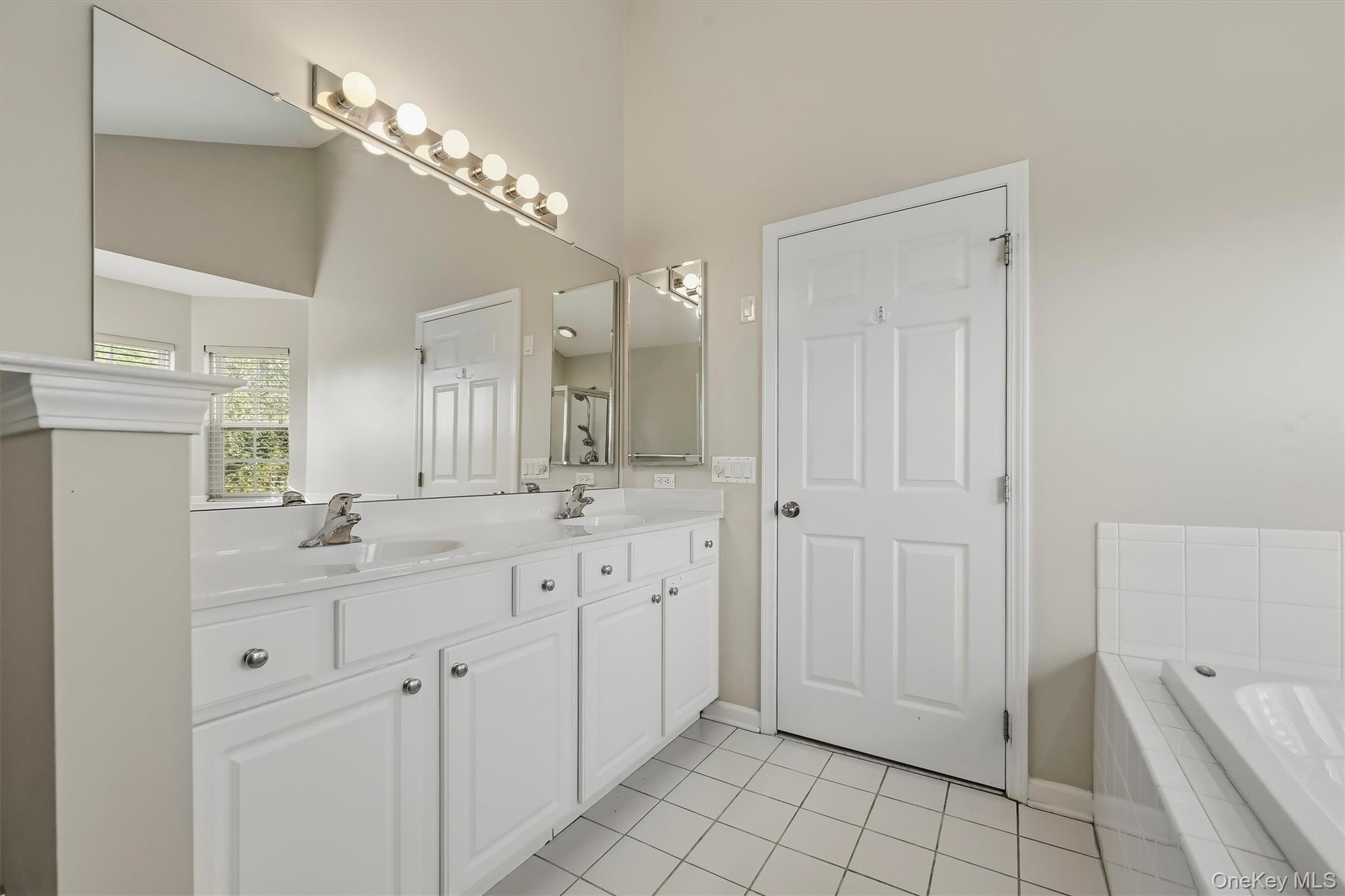 24 Ford Court – For Sale photo 21