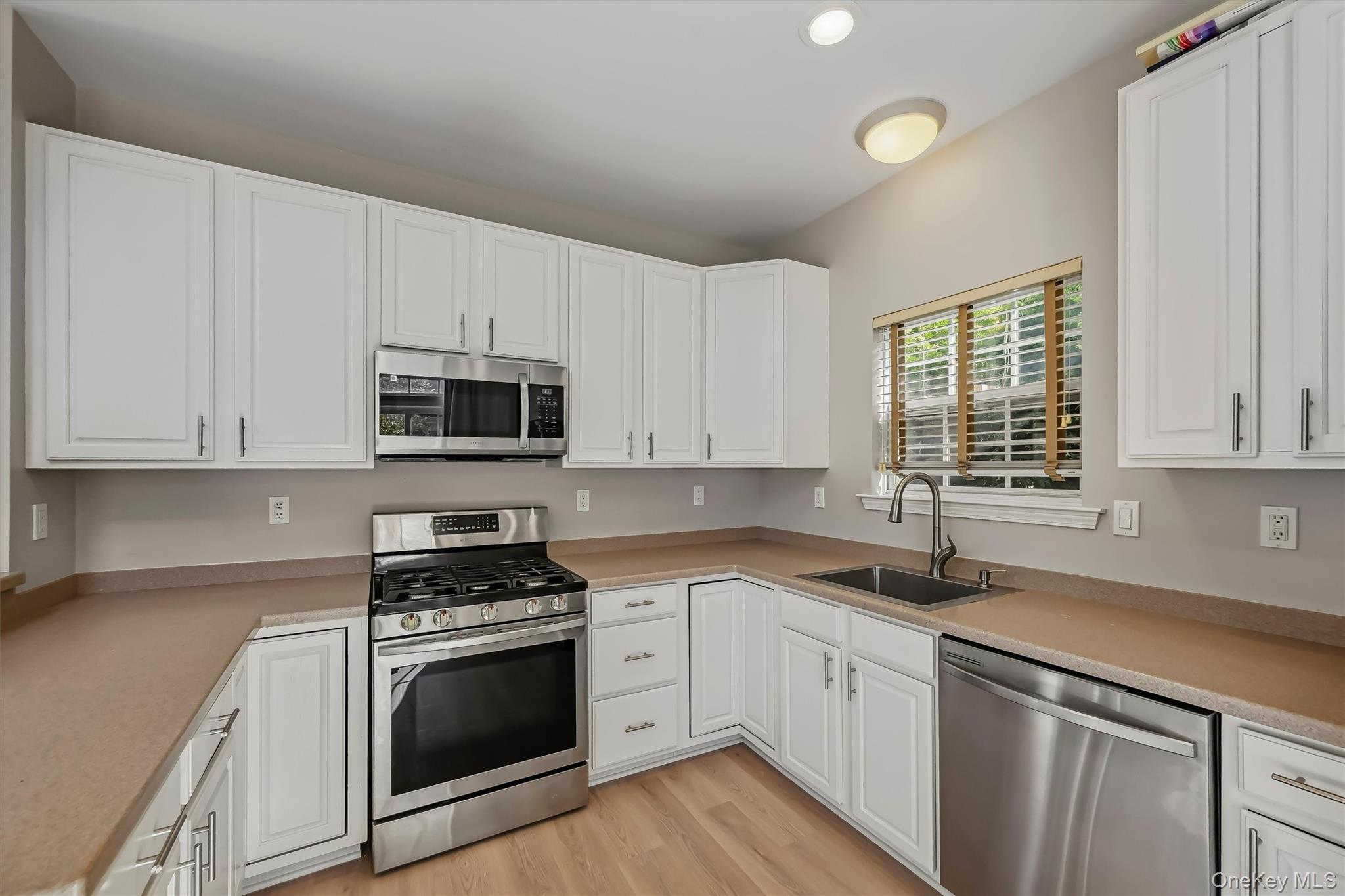 24 Ford Court – For Sale photo 12