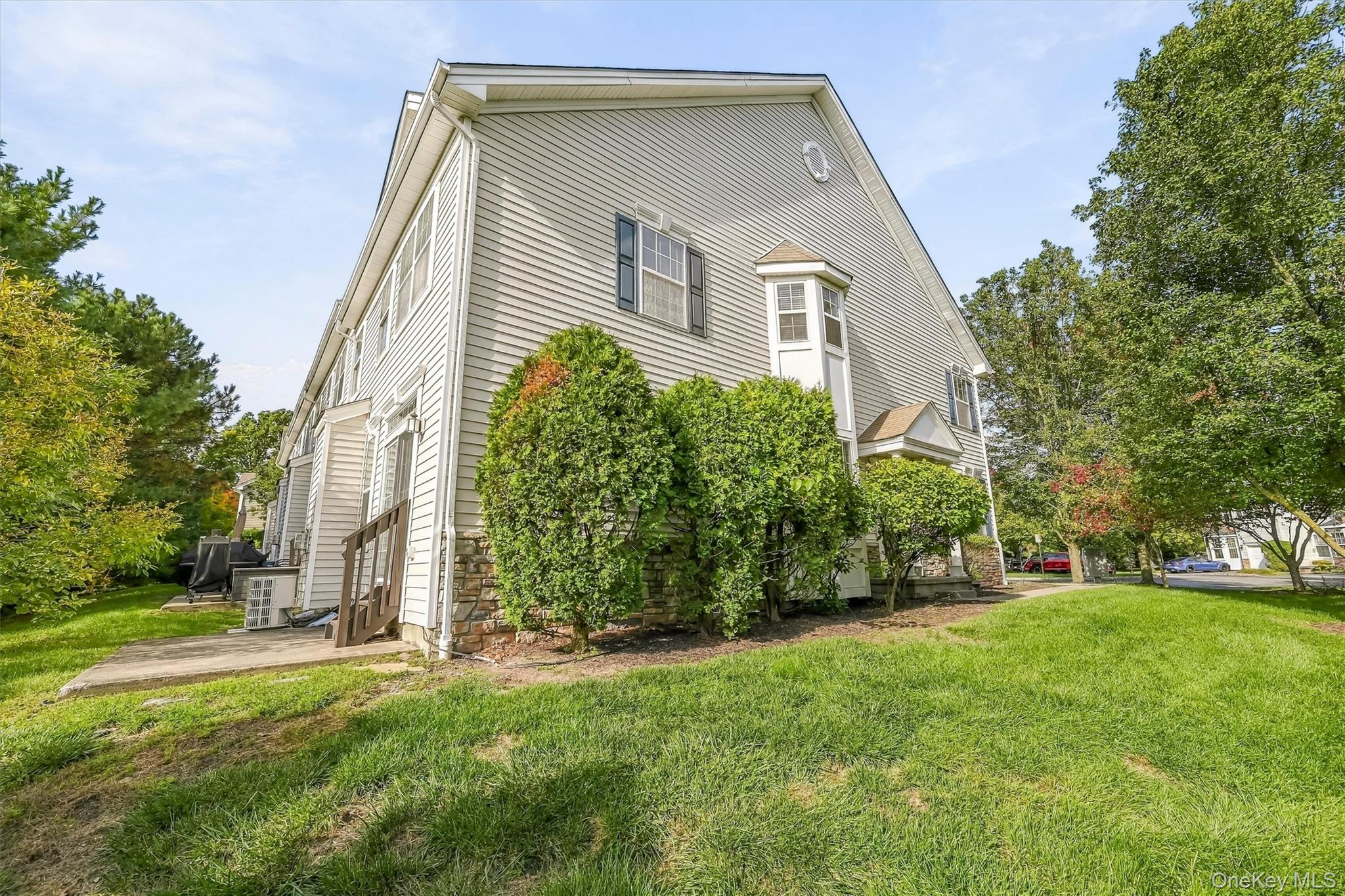 24 Ford Court – For Sale photo 26