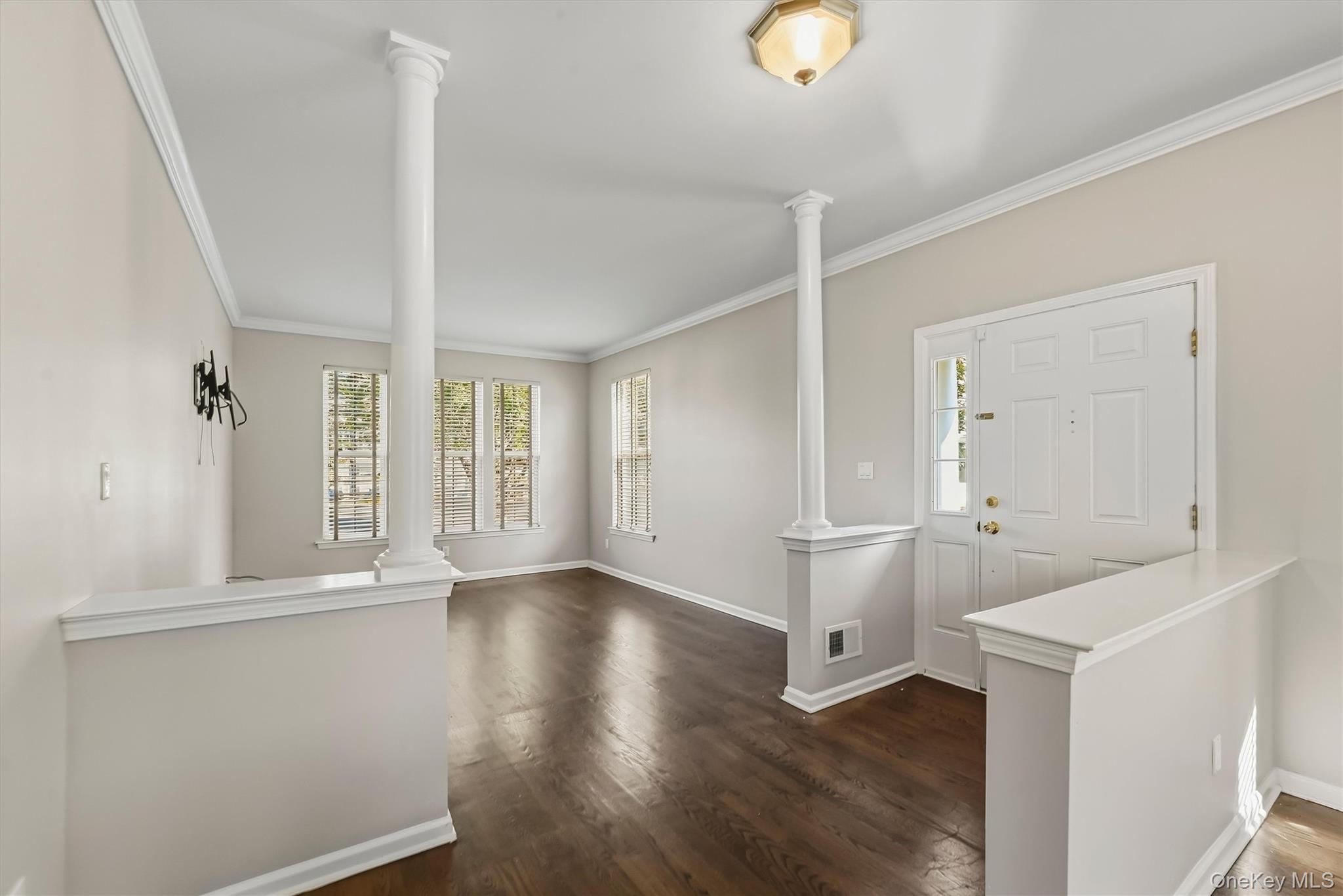 24 Ford Court – For Sale photo 3