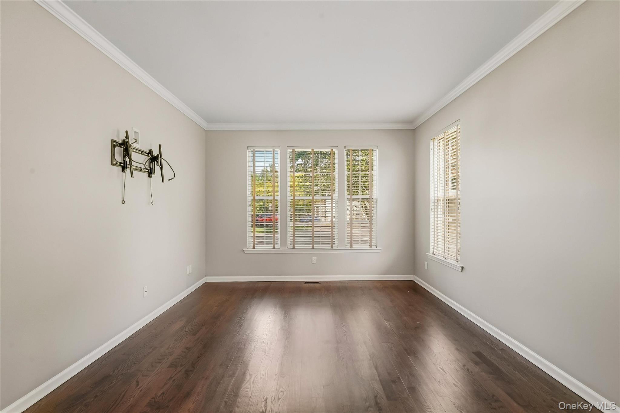 24 Ford Court – For Sale photo 5