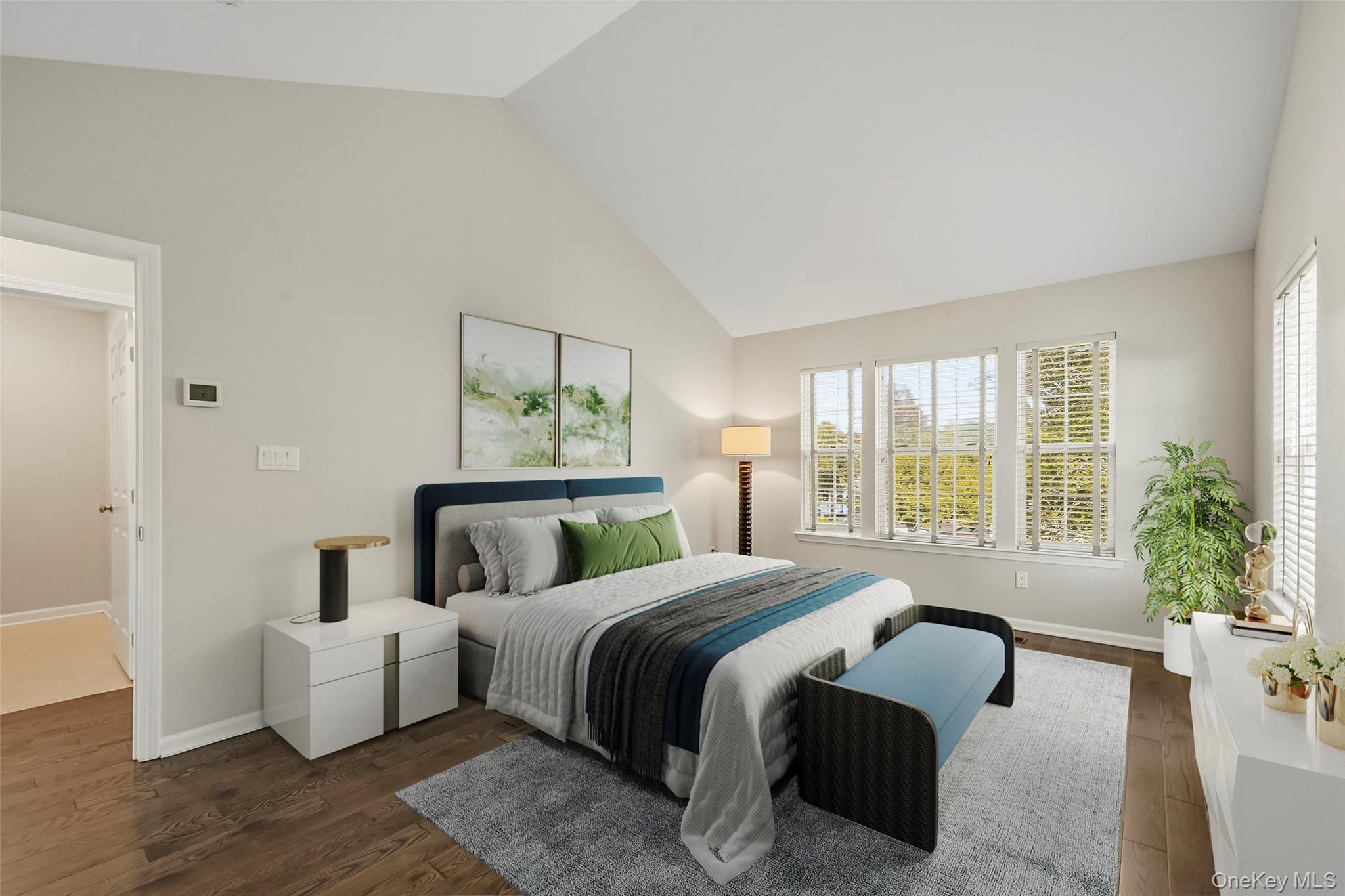 24 Ford Court – For Sale photo 7