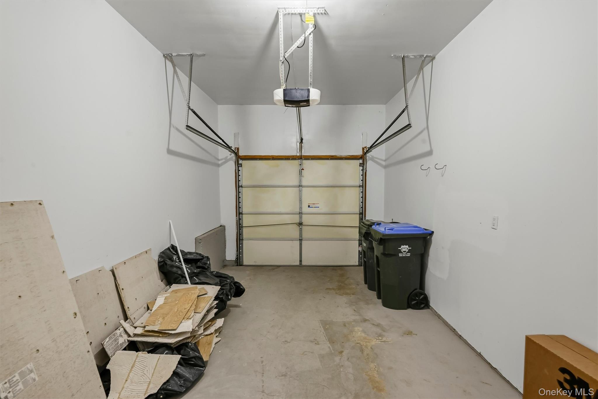 24 Ford Court – For Sale photo 24