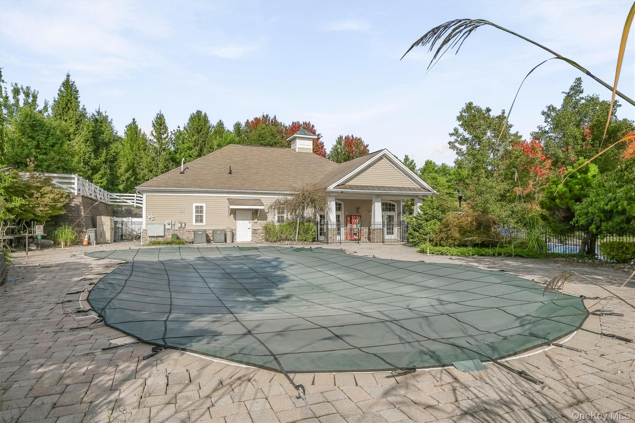 24 Ford Court – For Sale photo 29
