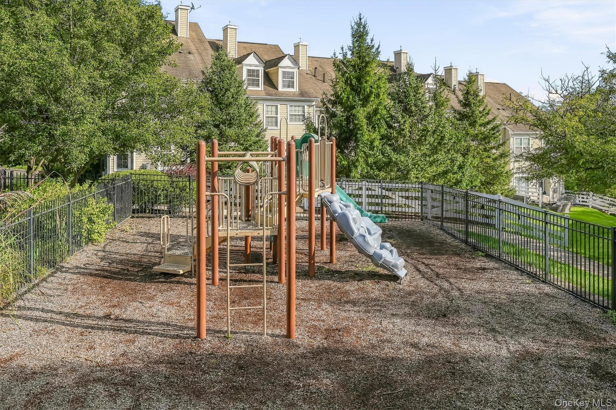 24 Ford Court – For Sale photo 27