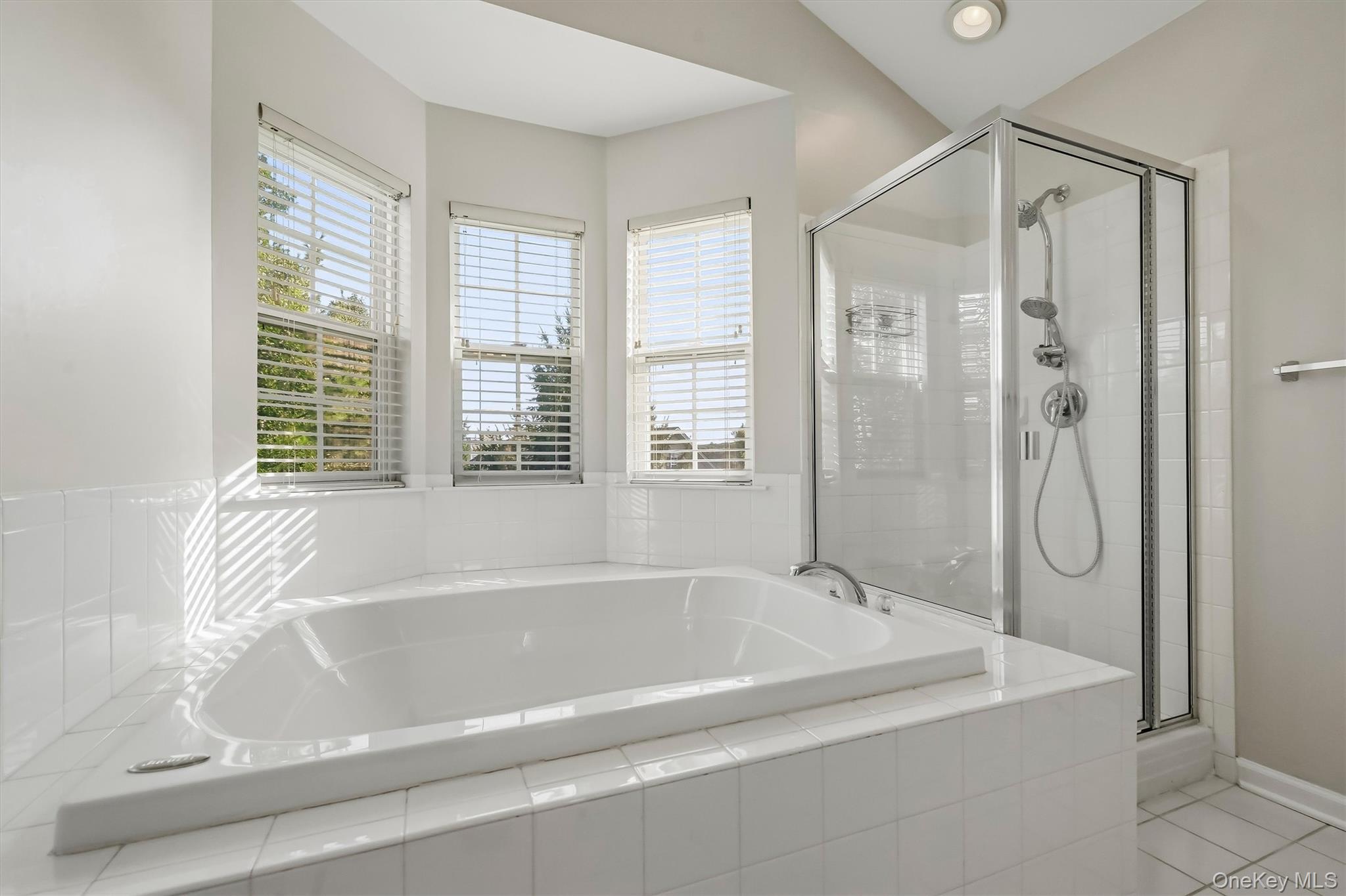 24 Ford Court – For Sale photo 22