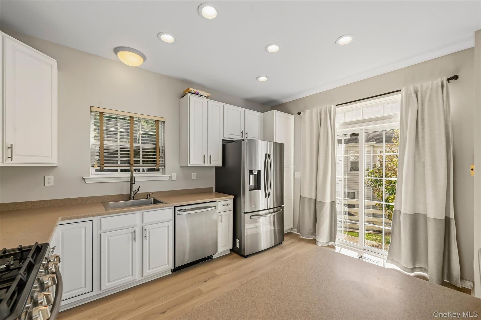 24 Ford Court – For Sale photo 11