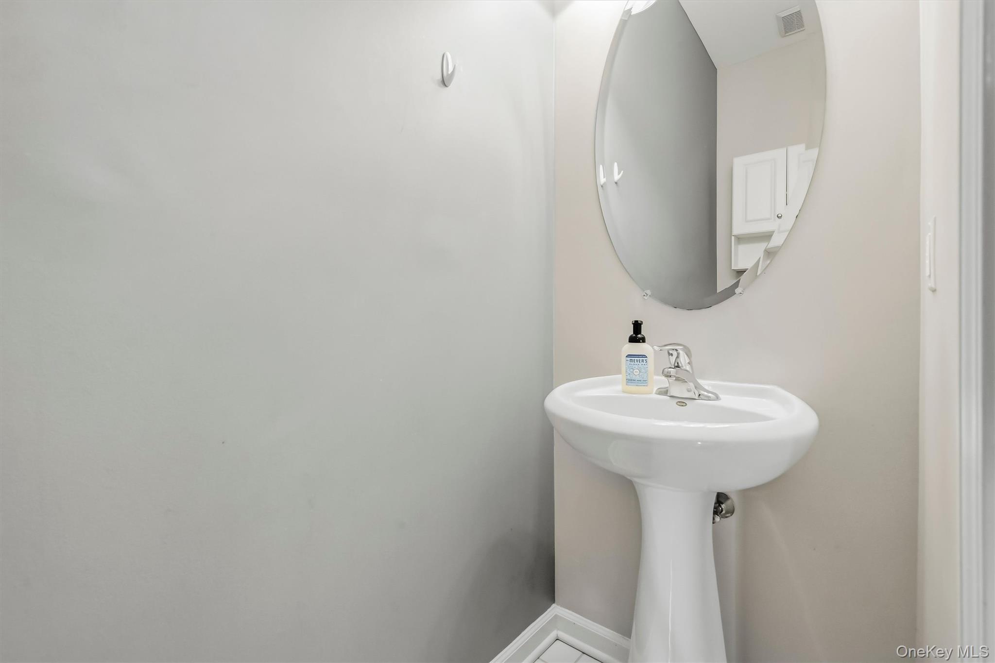 24 Ford Court – For Sale photo 23