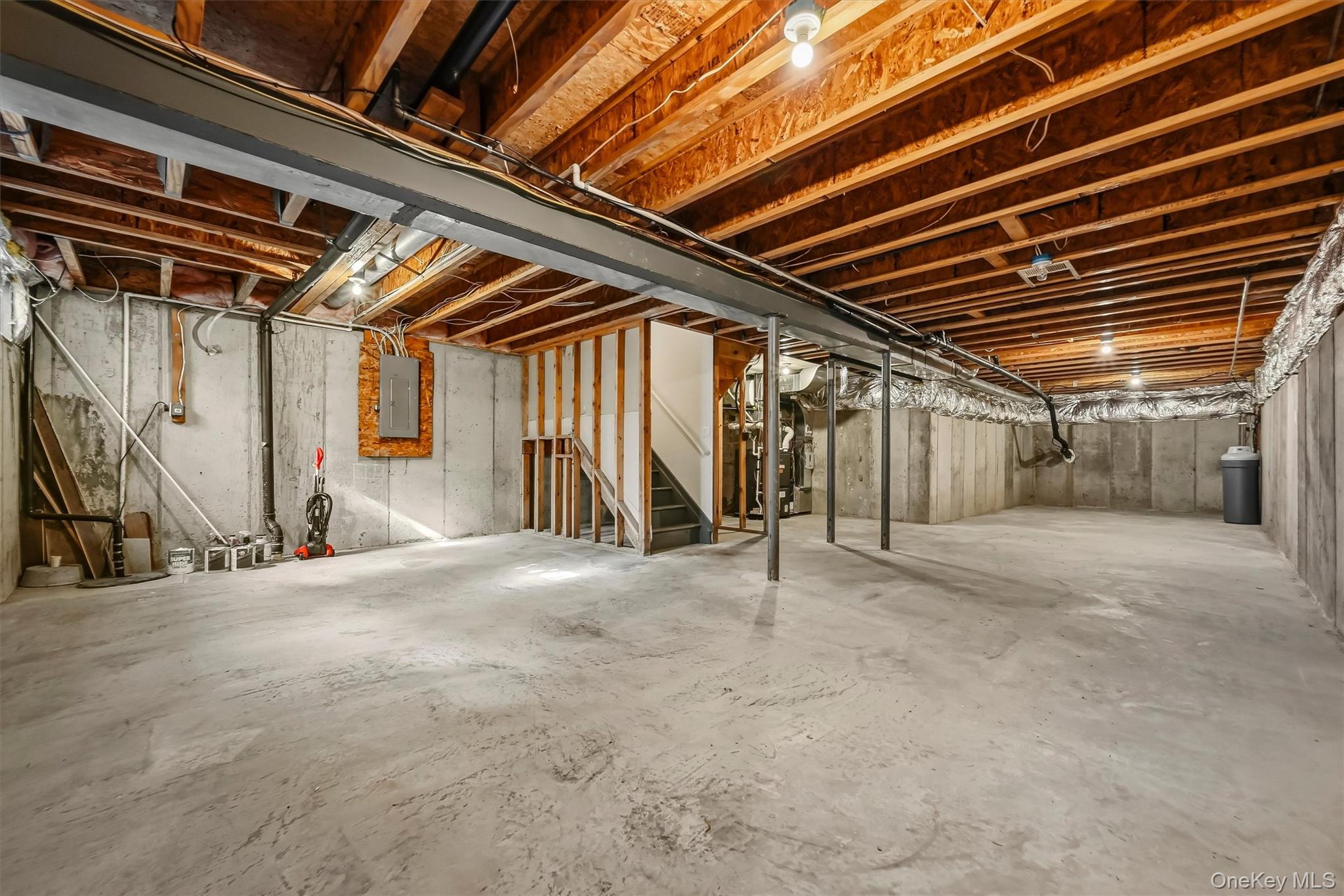 24 Ford Court – For Sale photo 25
