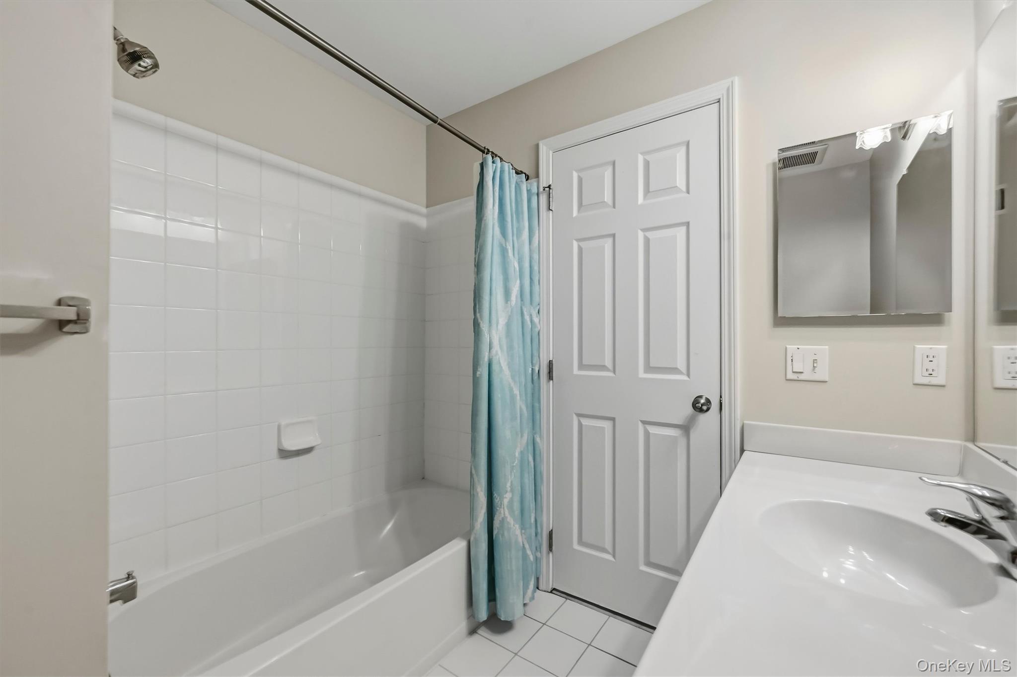 24 Ford Court – For Sale photo 15