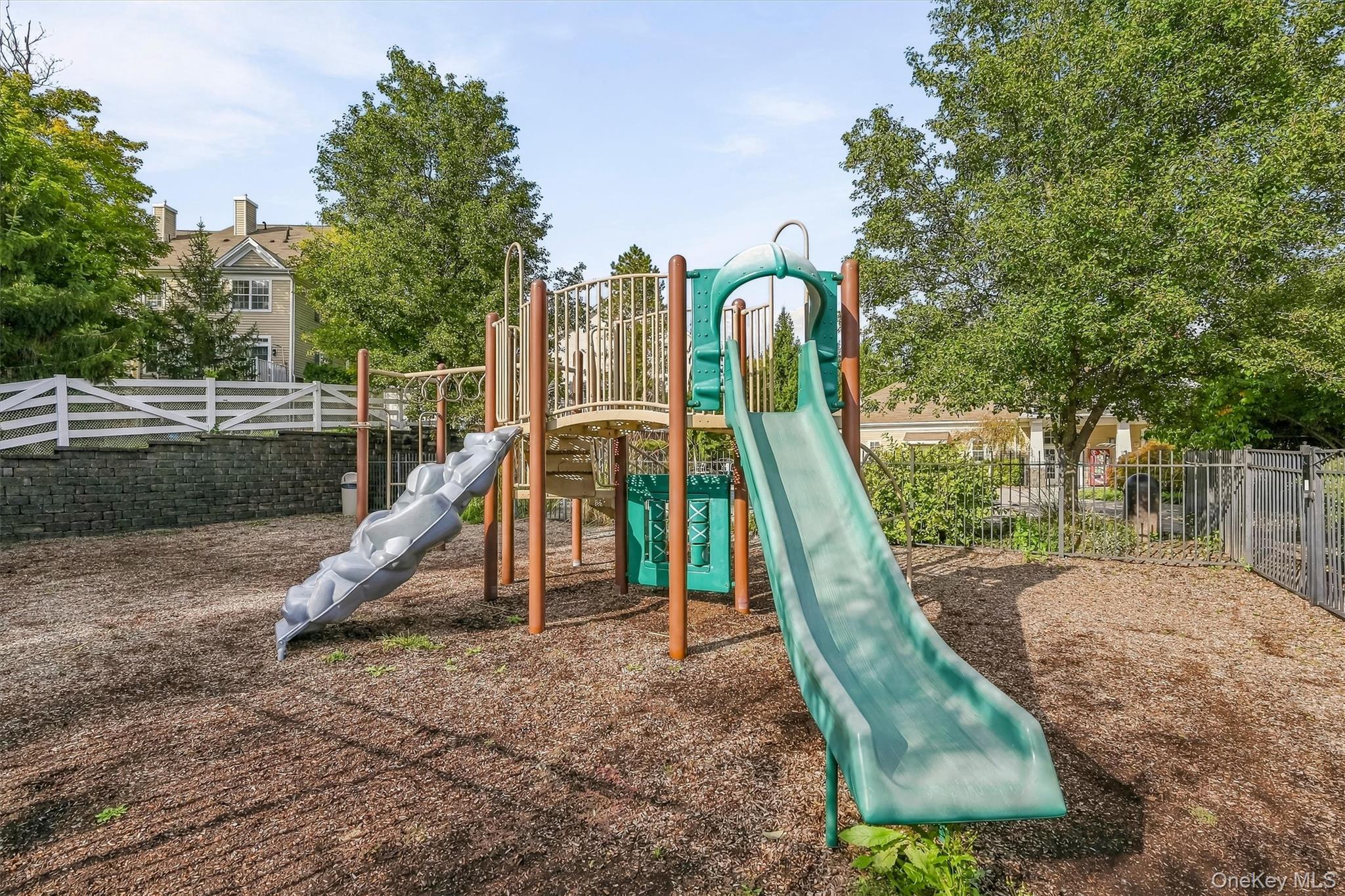 24 Ford Court – For Sale photo 28