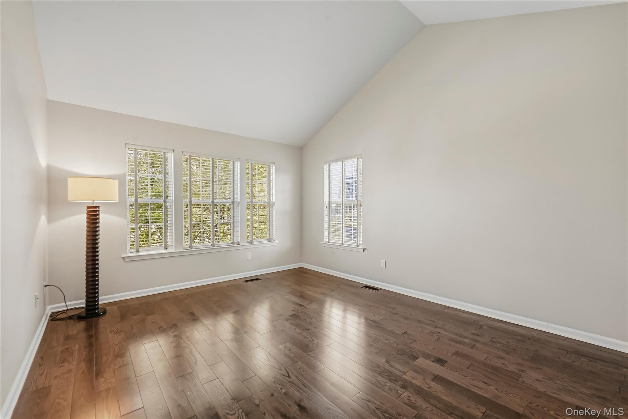 24 Ford Court – For Sale photo 18