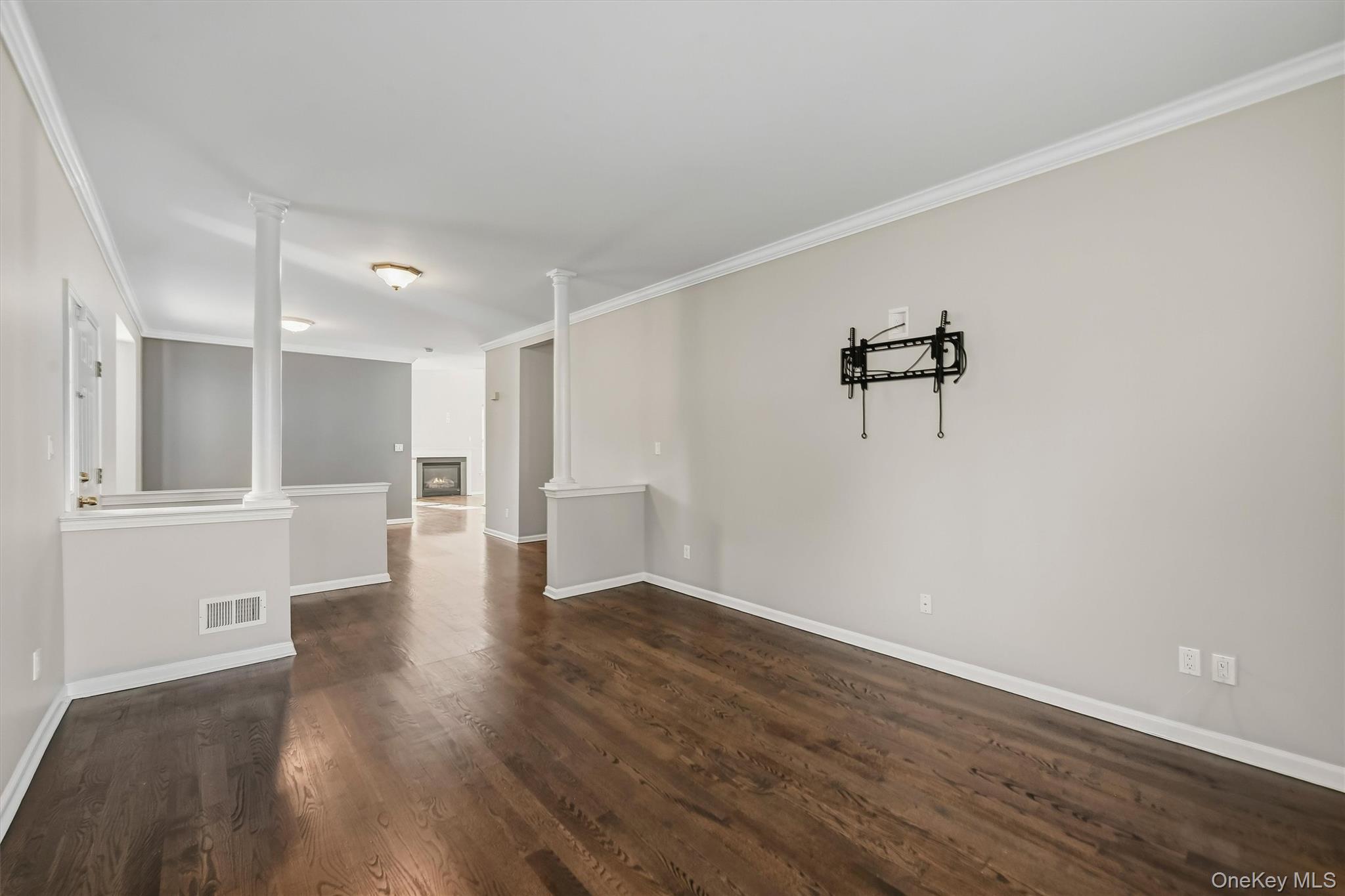 24 Ford Court – For Sale photo 8