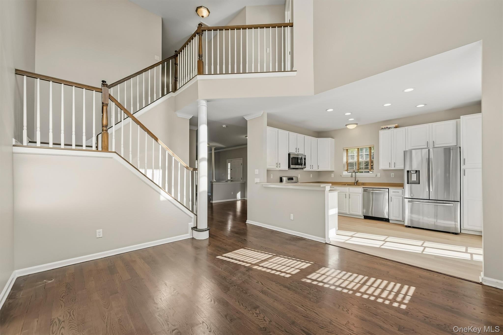 24 Ford Court – For Sale photo 10
