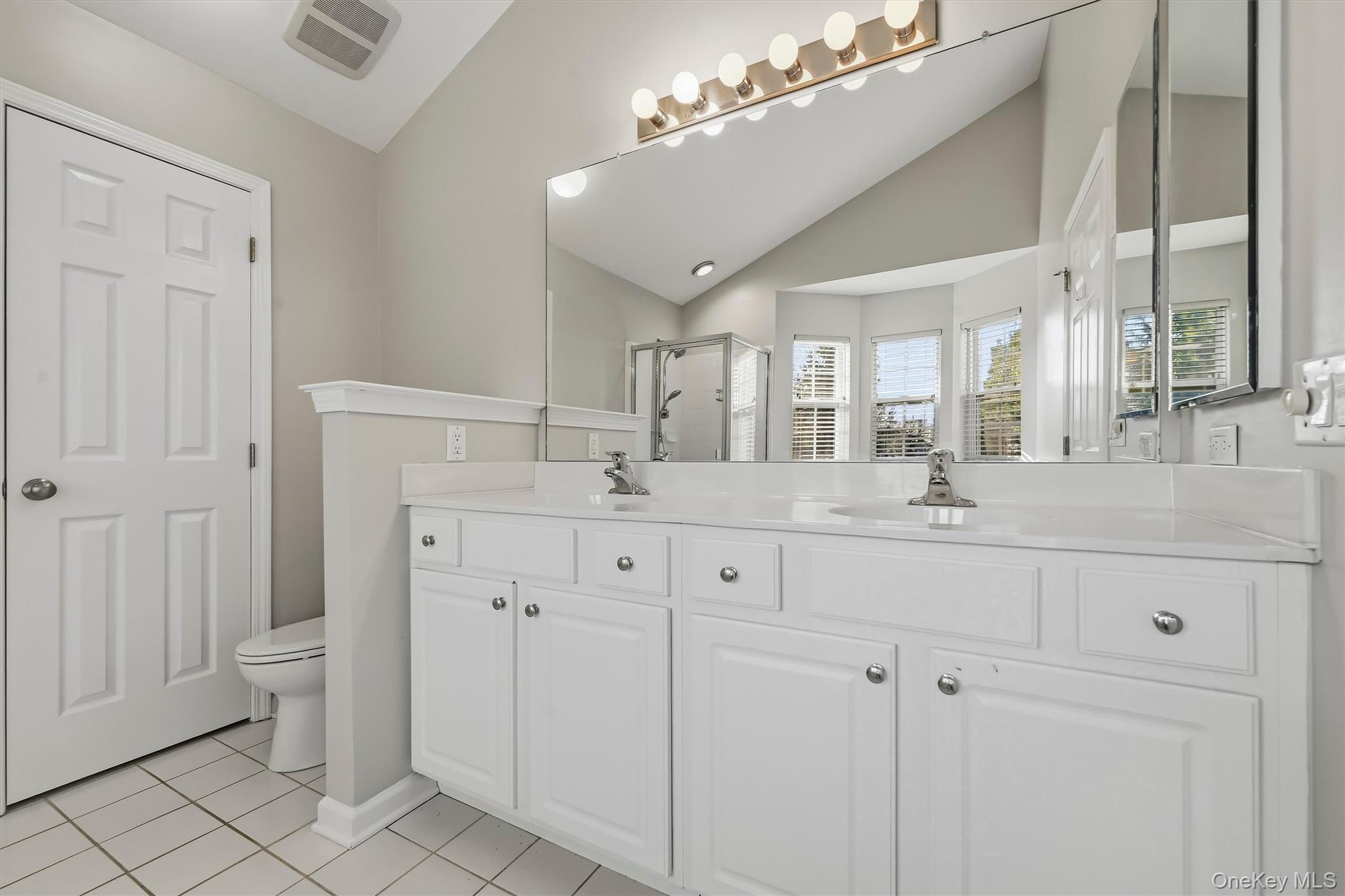 24 Ford Court – For Sale photo 20