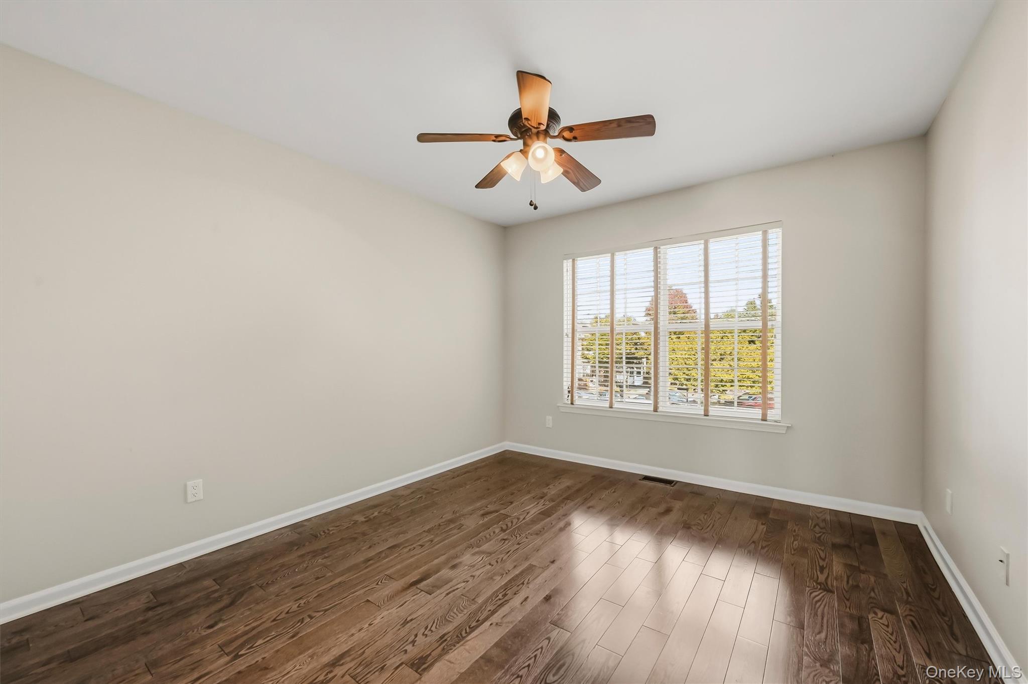 24 Ford Court – For Sale photo 17