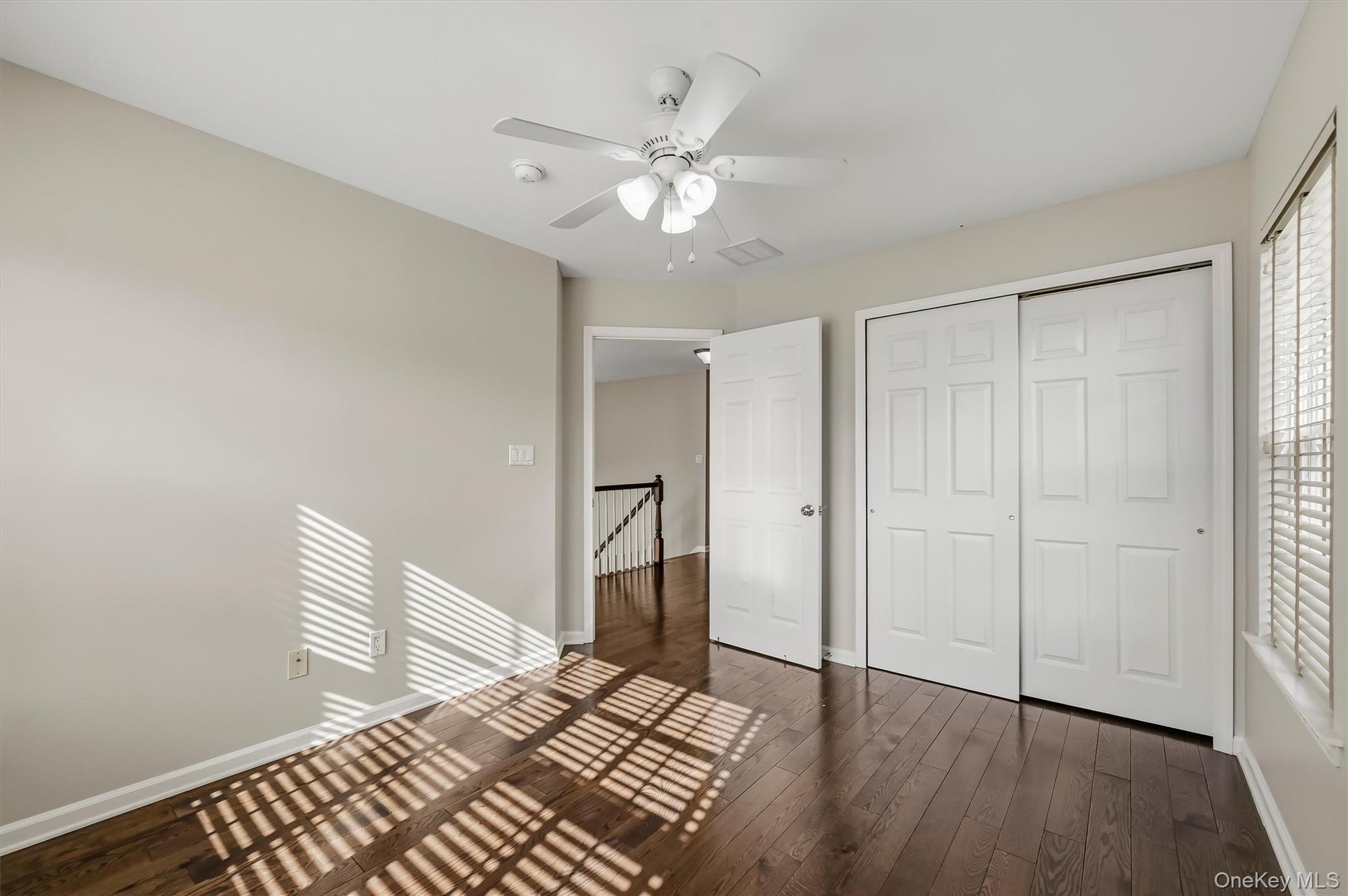 24 Ford Court – For Sale photo 13