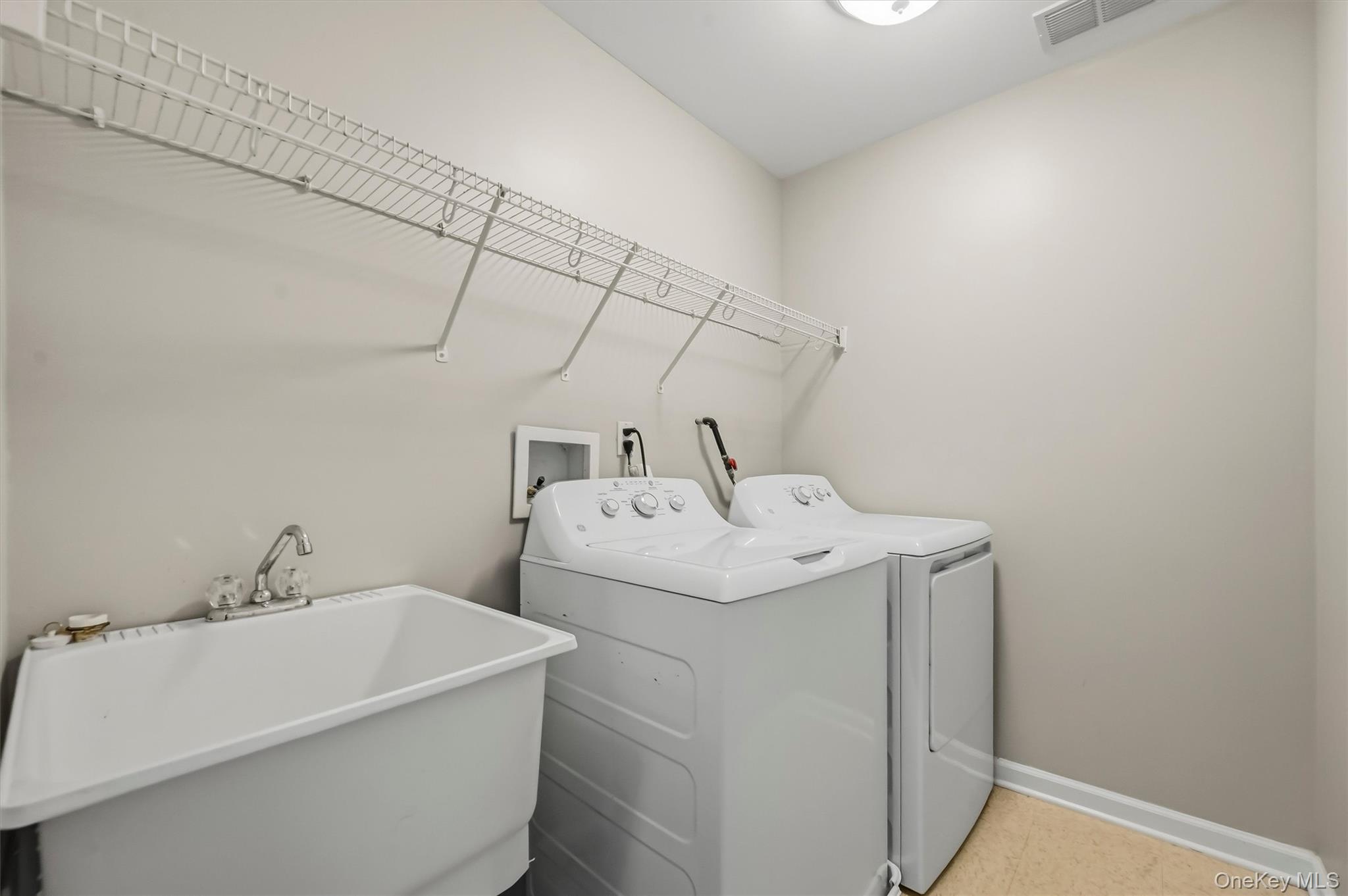 24 Ford Court – For Sale photo 16