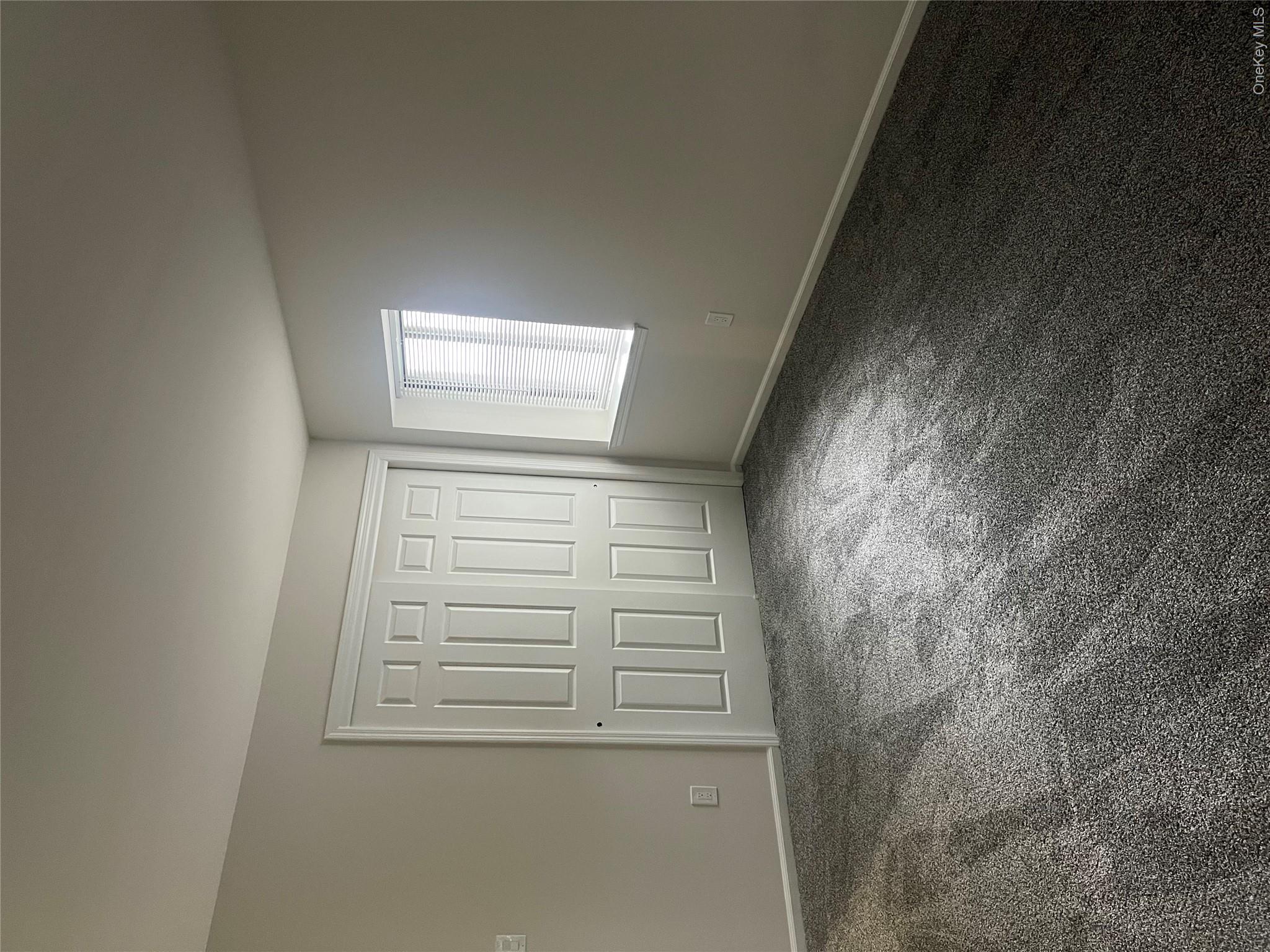 730 Kennedy Drive – For Rent photo 9