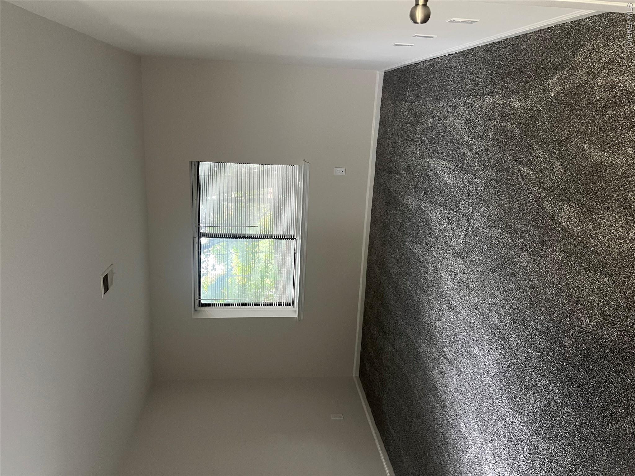 730 Kennedy Drive – For Rent photo 10