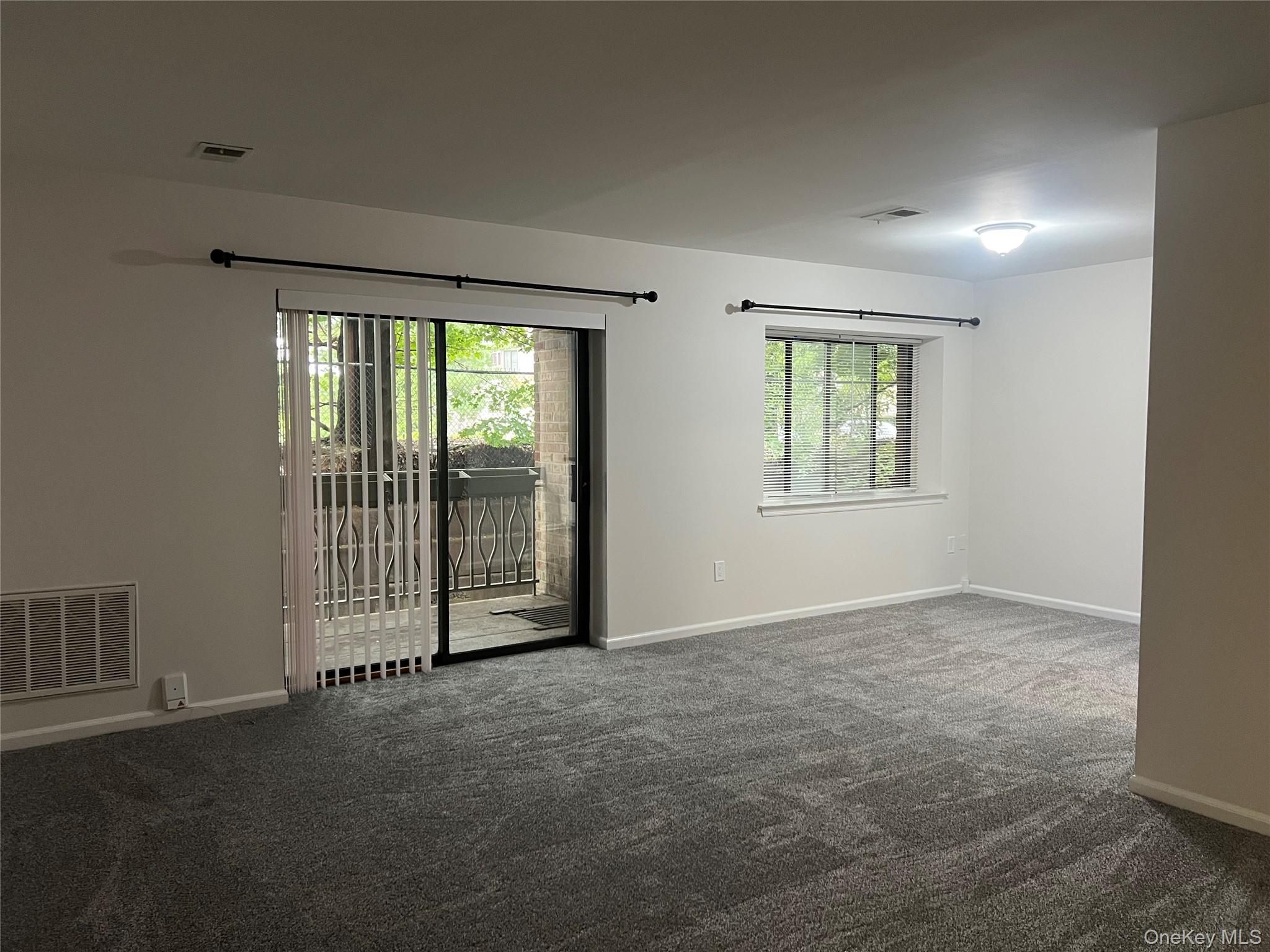 730 Kennedy Drive – For Rent photo 4