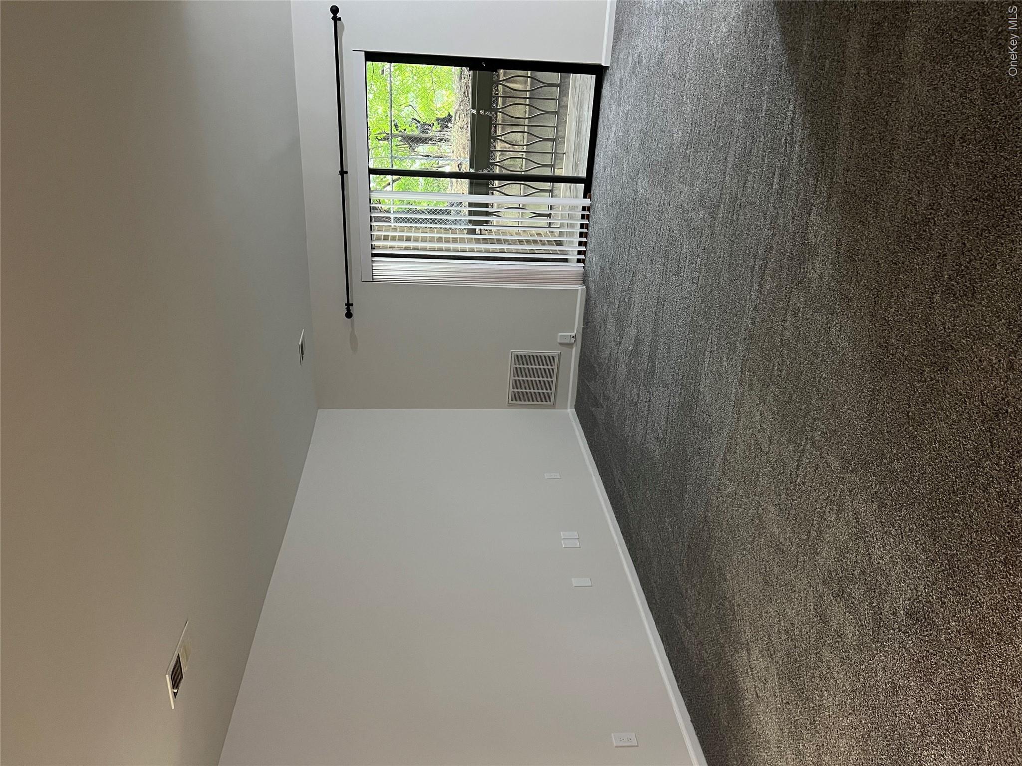 730 Kennedy Drive – For Rent photo 2
