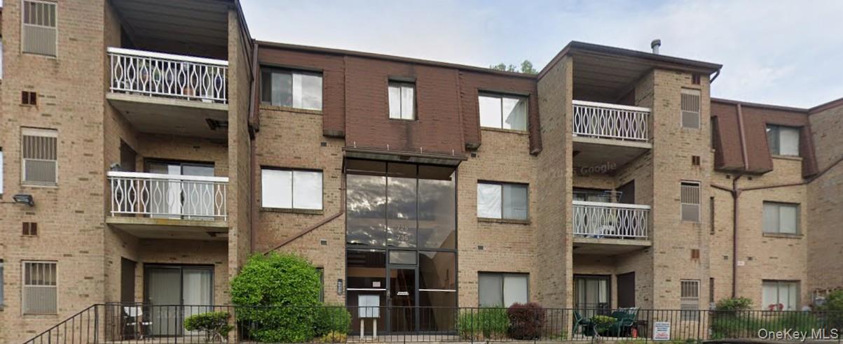 730 Kennedy Drive – For Rent