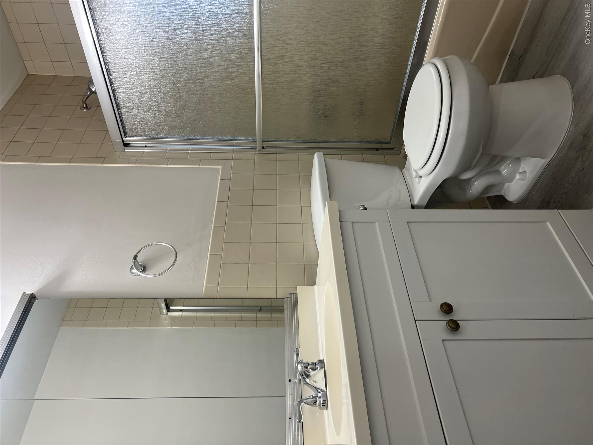 730 Kennedy Drive – For Rent photo 11