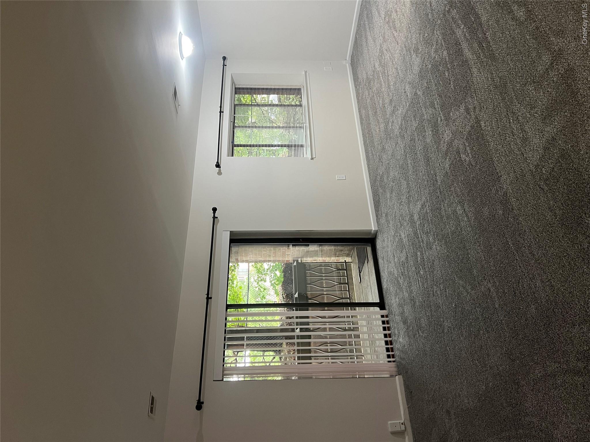 730 Kennedy Drive – For Rent photo 3