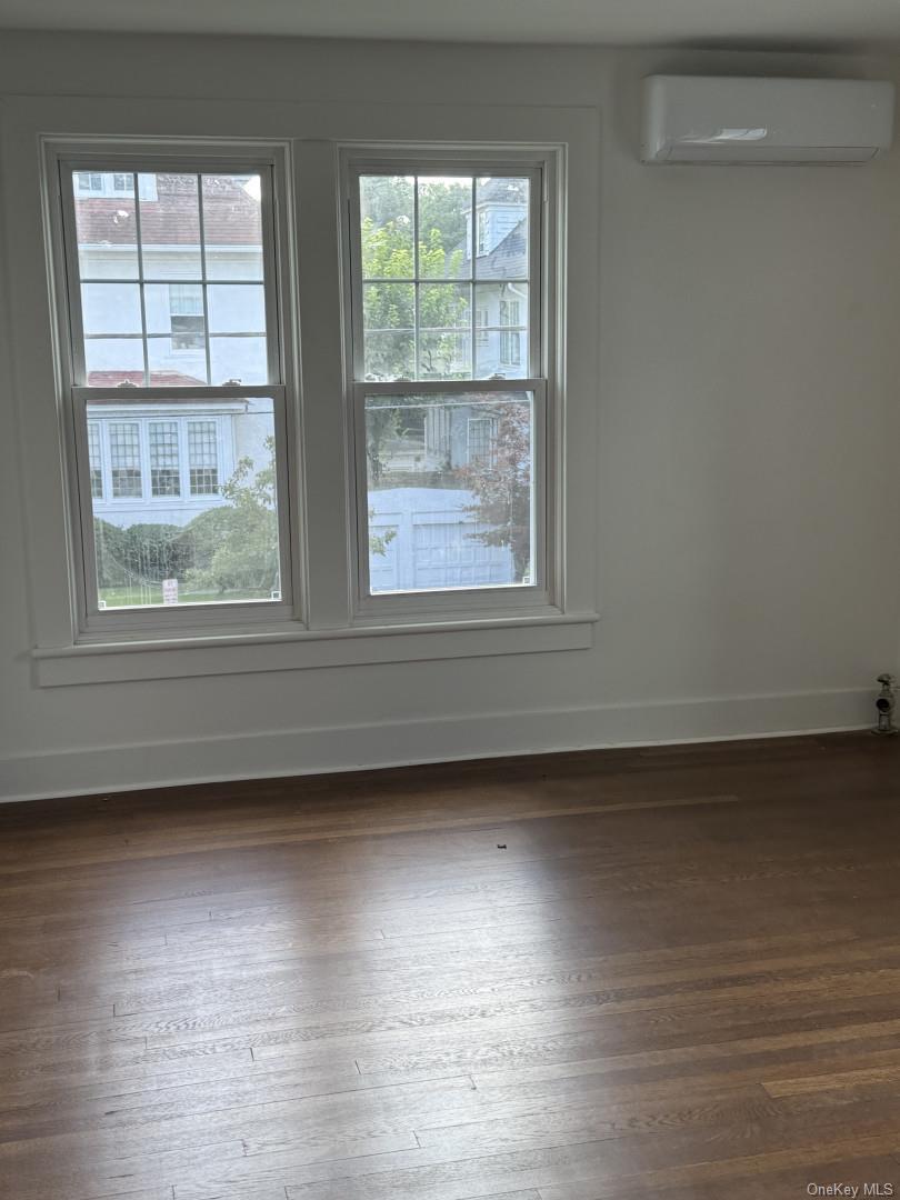 82 Marquand Avenue – For Sale photo 3