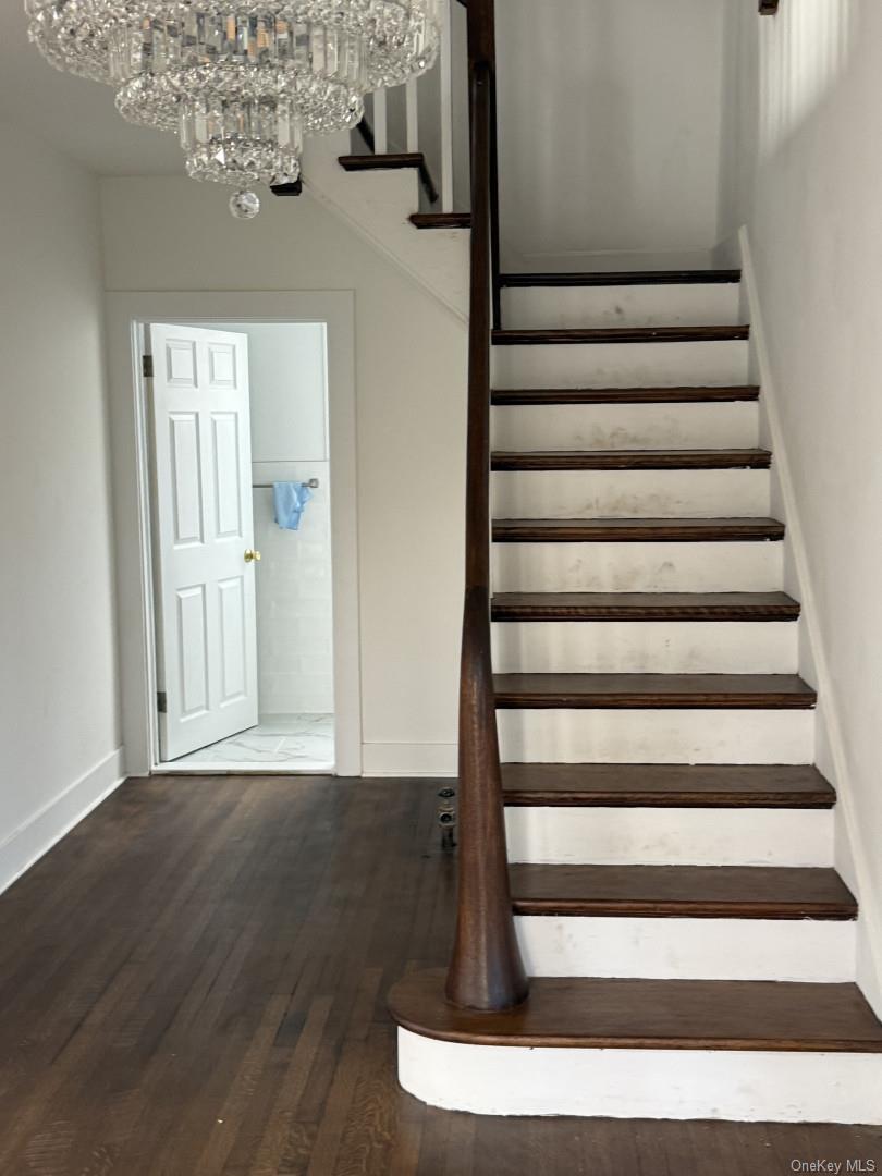 82 Marquand Avenue – For Sale photo 5