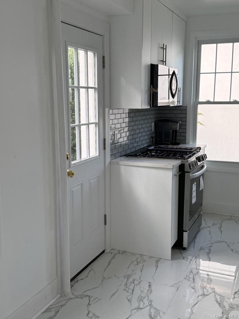 82 Marquand Avenue – For Sale photo 7