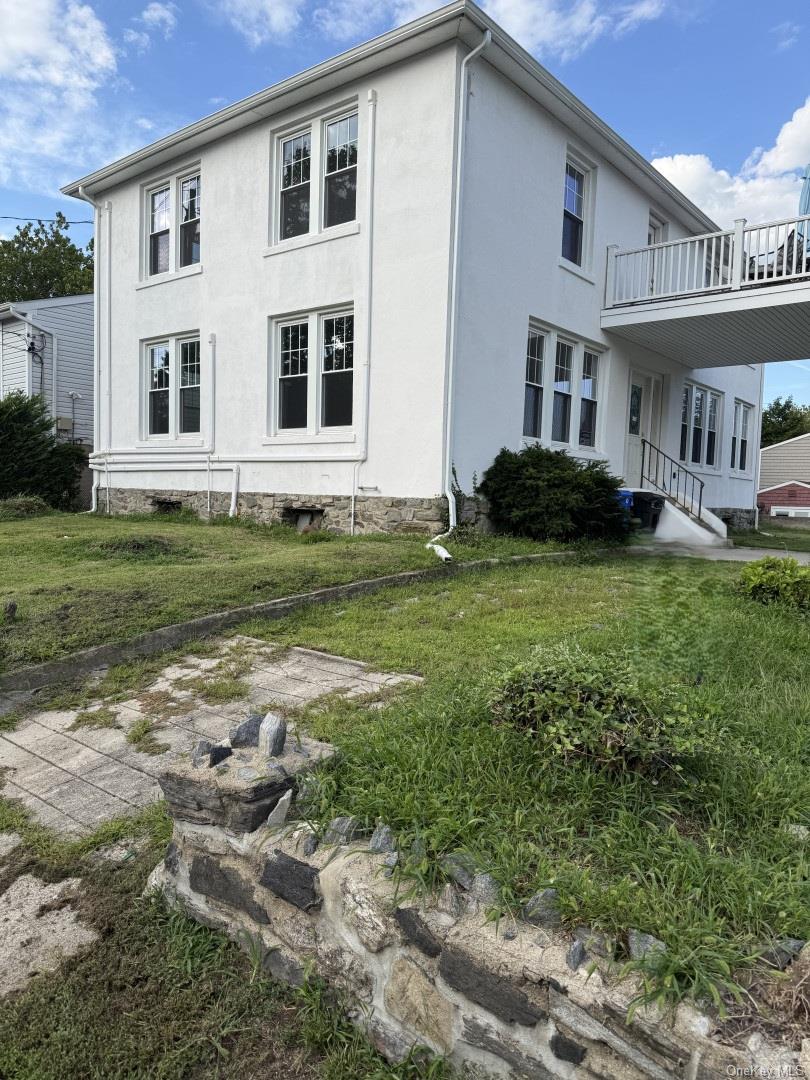 82 Marquand Avenue – For Sale