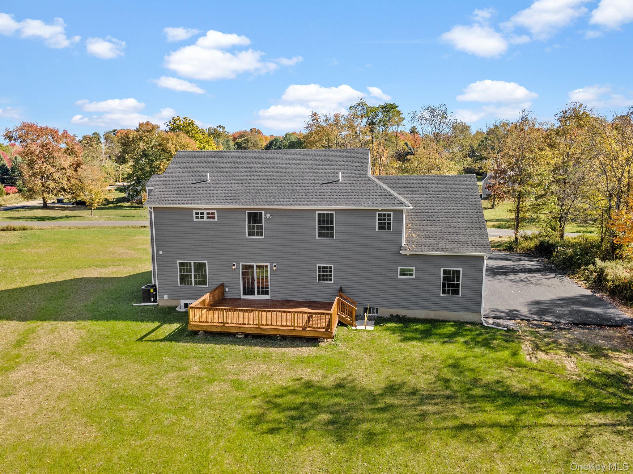 20 Valley View Court – For Sale photo 7