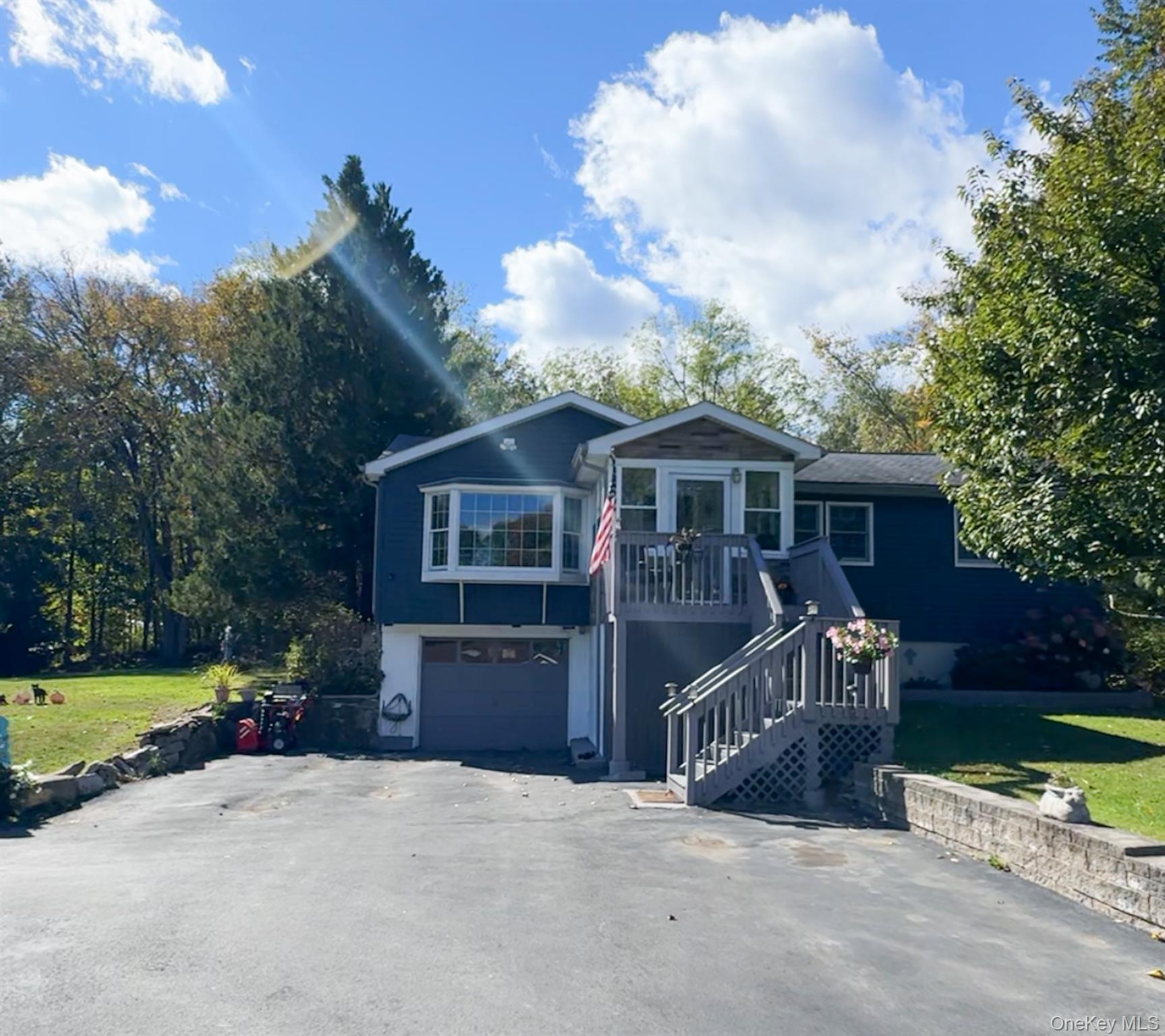 311 Howells Road – For Sale photo 2